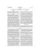 Czuker Edition Hebrew Only Chumash Mikra'os Gedolo | Books | Judaica